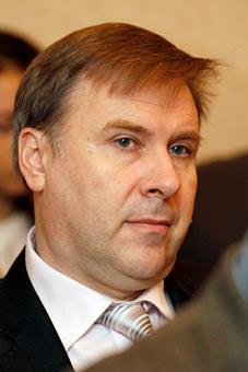 Никитин: такой «закон Димы Яковлева» не имеет права на существование! 