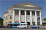 В Калининграде скончалась заслуженная артистка России Вера Клинова