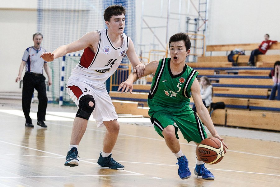 Фото — Виталий Невар, «Новый Калининград.Ru»