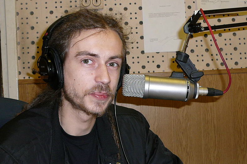 Следственный комитет выясняет обстоятельства смерти Децла