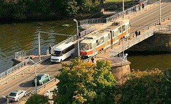 Право на разработку проекта развития Острова к ЧМ-2018 получила Студия Копылова