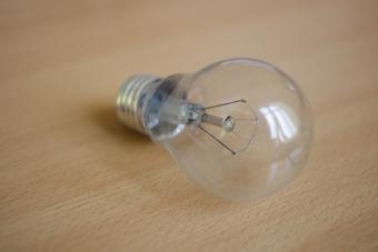 «Янтарьэнерго»: на территории региона будут установлены 70 тысяч приборов «умного учета»