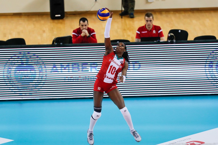 Фото — Виталий Невар, «Новый Калининград»