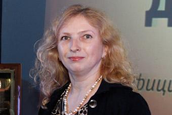 Глава агентства по туризму: конкурс на восстановления центра города необходим