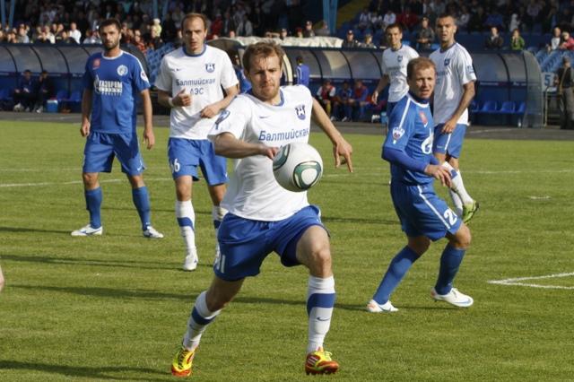 Сервер с этой фотографией временно недоступен