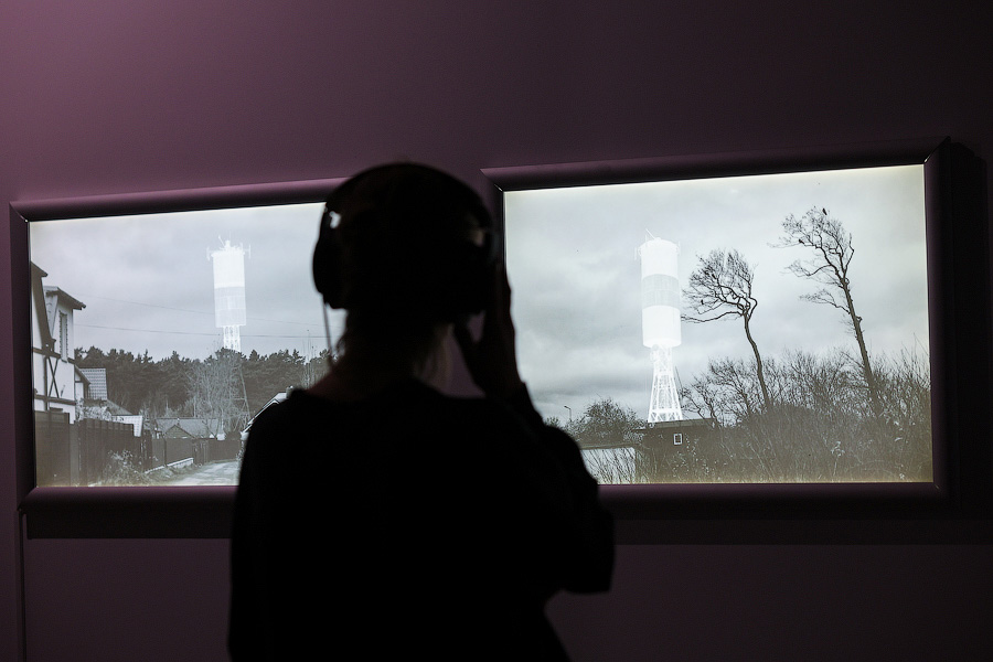 Фото: Виталий Невар / Новый Калининград 