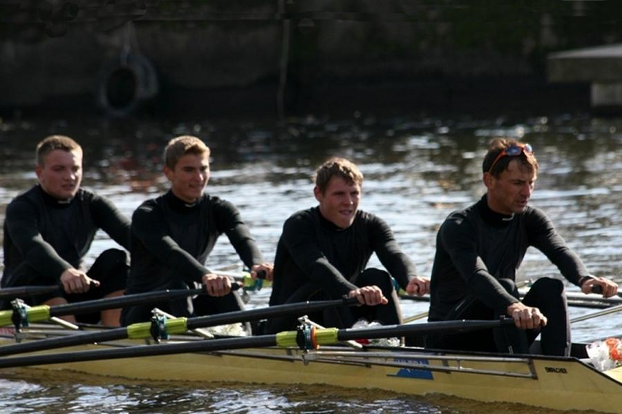 Фото с сайта www.kld-sport.ru