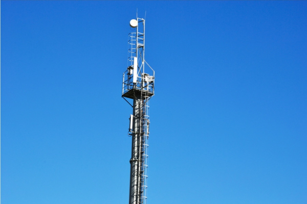 «Билайн» построил базовые станции 4G в посёлках Калининградской области