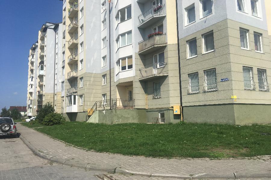 Глава центра, где работала обвиненная в госизмене калининградка: сотрите мой номер телефона