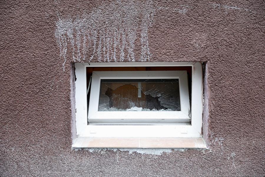 Потёмкинская деревня: как выглядит капремонт дома за 65 млн рублей