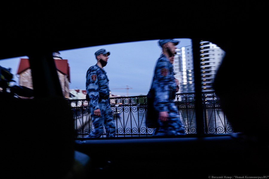 Избирательный COVID: как Музейная ночь стала праздником для одних и проблемой для других