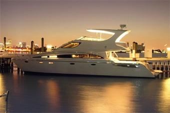 Россия покинула десятку крупнейших потребителей люксовых товаров