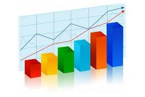 Тенденции на рынке цифровой электроники — что ищет покупатель в Калининграде