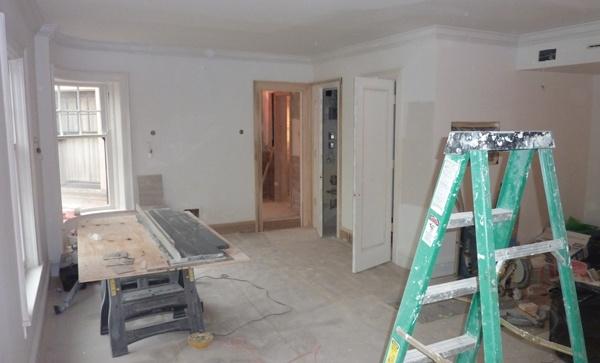 Фото с сайта: qconstructioncorp.com