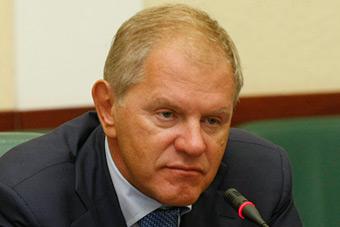 Росрыболовство против передачи профильных специальностей Балтийскому университету