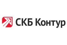 Шанс найти перспективную работу: федеральная ИТ-компания пришла в Калининград