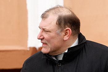 Лишь 3 молодые семьи в Калининграде подали документы на получение жилищной субсидии