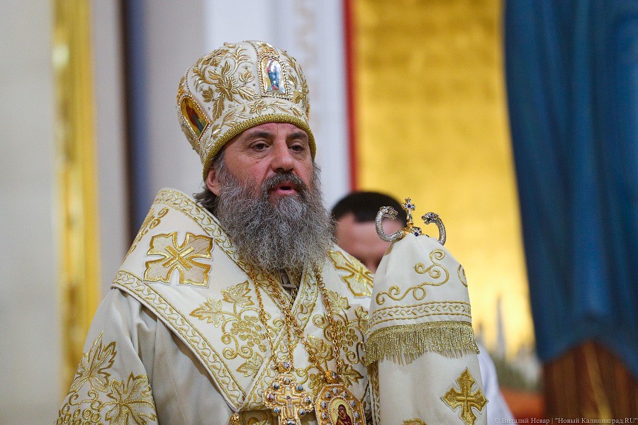 благовещение пресвятой богородицы в храме христа спасителя. служба в храме спасителя калининград. кафедральный собор христа спасителя калининград. рождественская служба. храм христа спасителя (калининград) олег копылов.