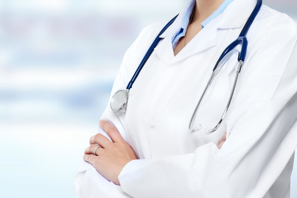 Мы превышаем план: Фонд ОМС отчитался о расходах за 1 квартал 2022 года