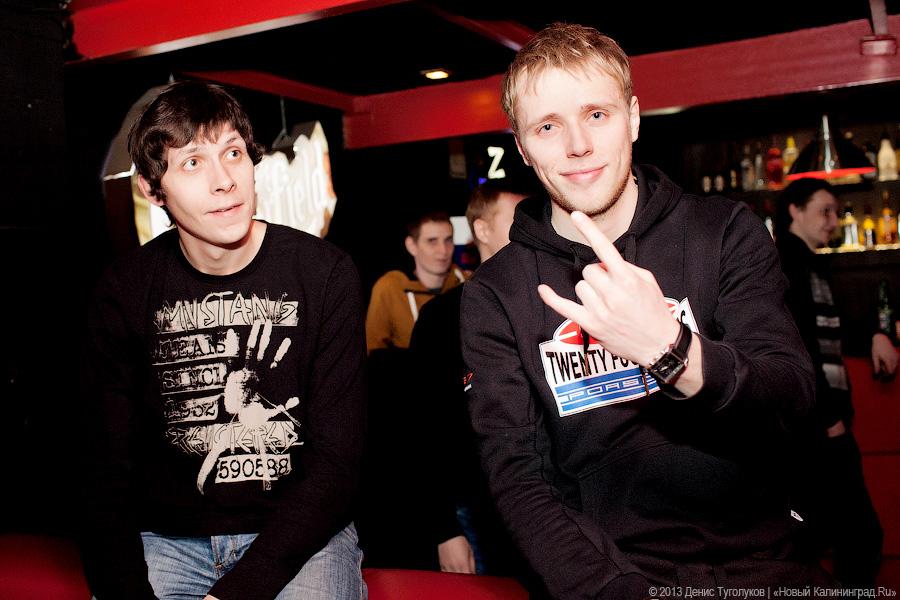 «Не умею петь»: рэпер Slim выступил на «Вагонке»