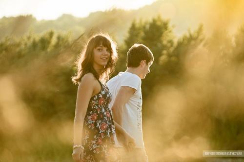 Вопрос недели: Кто в семье должен быть главным?