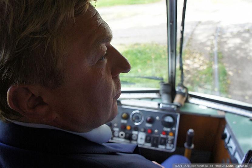 Итоги-2011: сто шагов назад