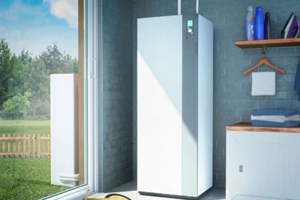 Отапливать дом из недр земли: в Калининграде представили альтернативу котлам