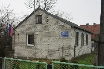 «Пиар на нищете»: репортаж из «голодающих» поселков