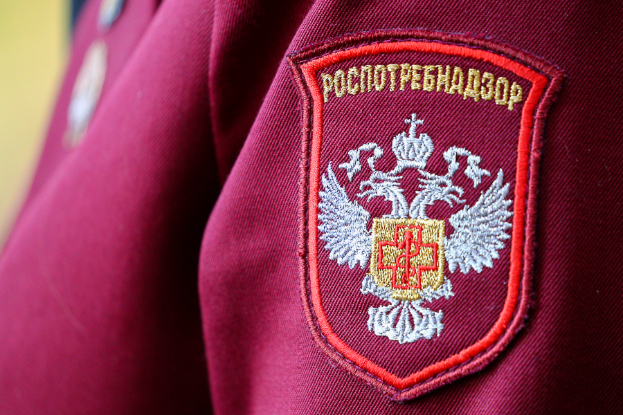 Роспотребнадзор посоветовал не проводить корпоративы в пандемию