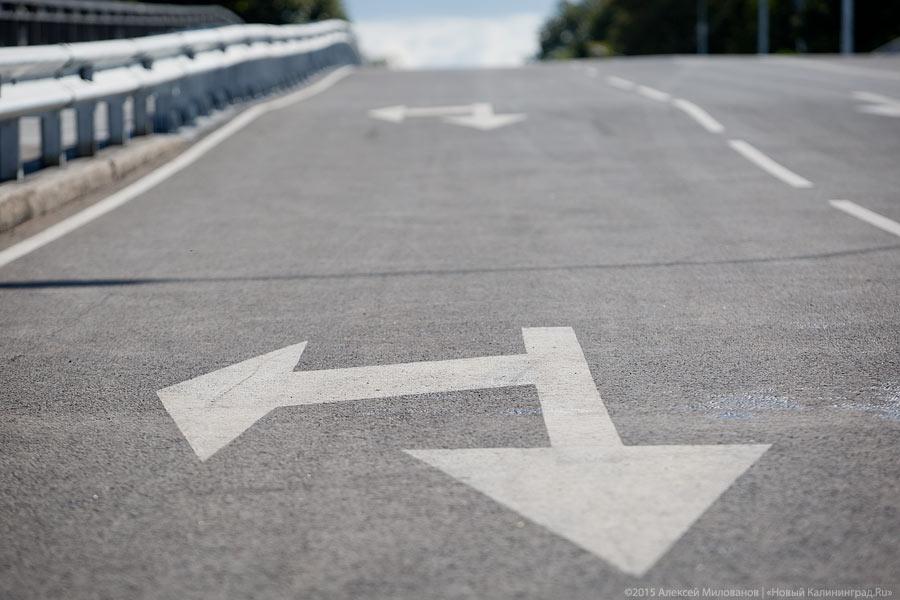 Не смог разорваться: как врио губернатора запутался в предвыборных открытиях