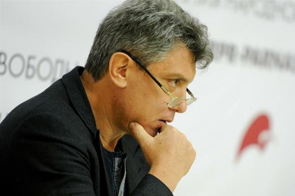 Попытка раскачать ситуацию: мнения политиков Калининграда об убийстве Немцова