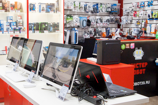 7 идей для новогоднего подарка, которые гарантированно вызовут восторг