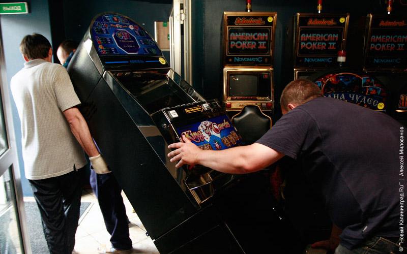 Итоги года-2009: Главные кадры