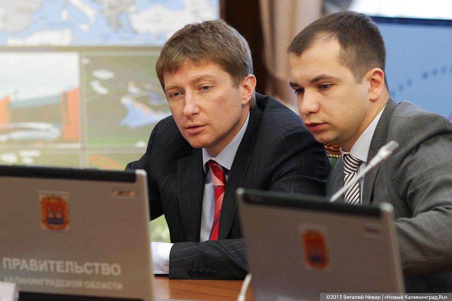 Паруса «Крузенштерна» и прозрачный бассейн: презентация стадиона к ЧМ-2018 (+эскиз, фото)