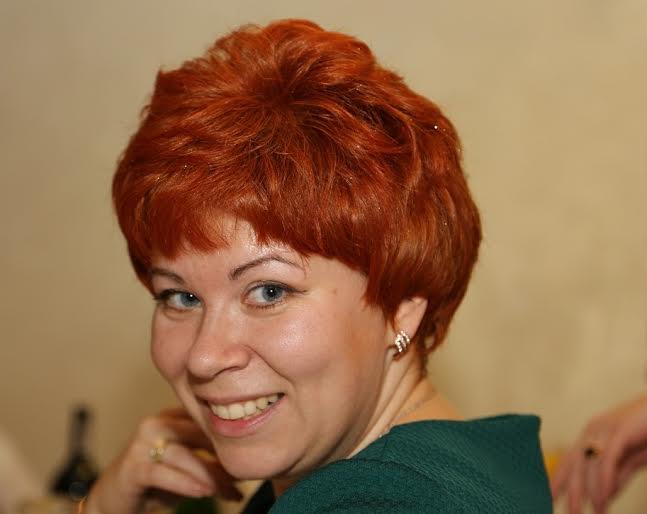 Детская театральная студия «Т.А.Ш.»  объявляет набор детей