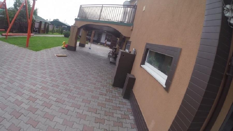 «С дозами в трусах»: под Гурьевском полиция накрыла банду женщин-наркодилеров