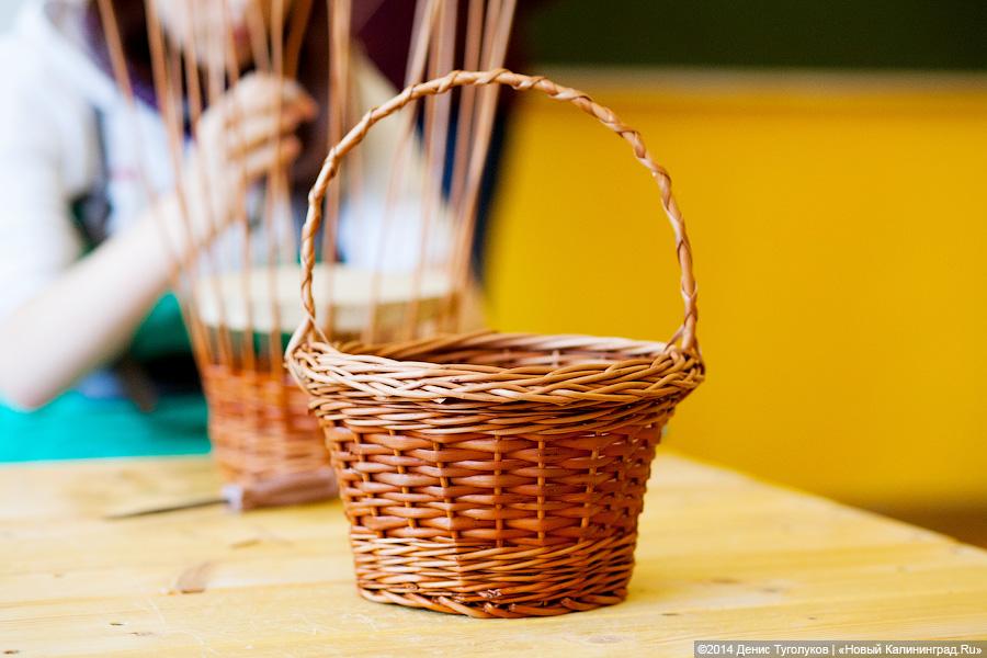 Квинтэссенция русскости: Международный фестиваль культур в Варминско-Мазурском воеводстве