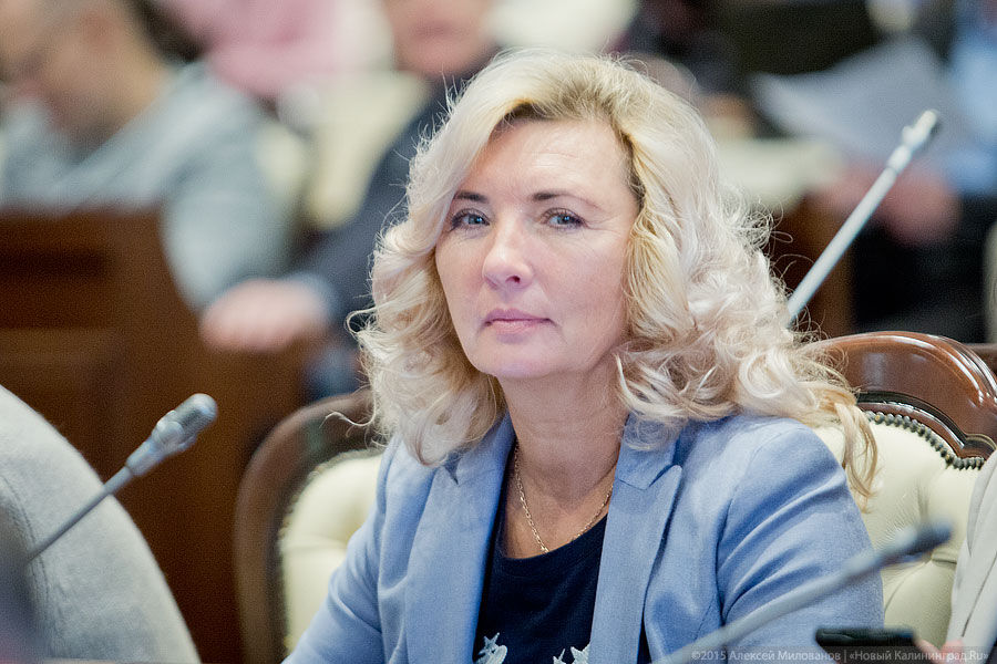 Глава областной инфекционки об оспе обезьян: «Мы, собственно, готовы»