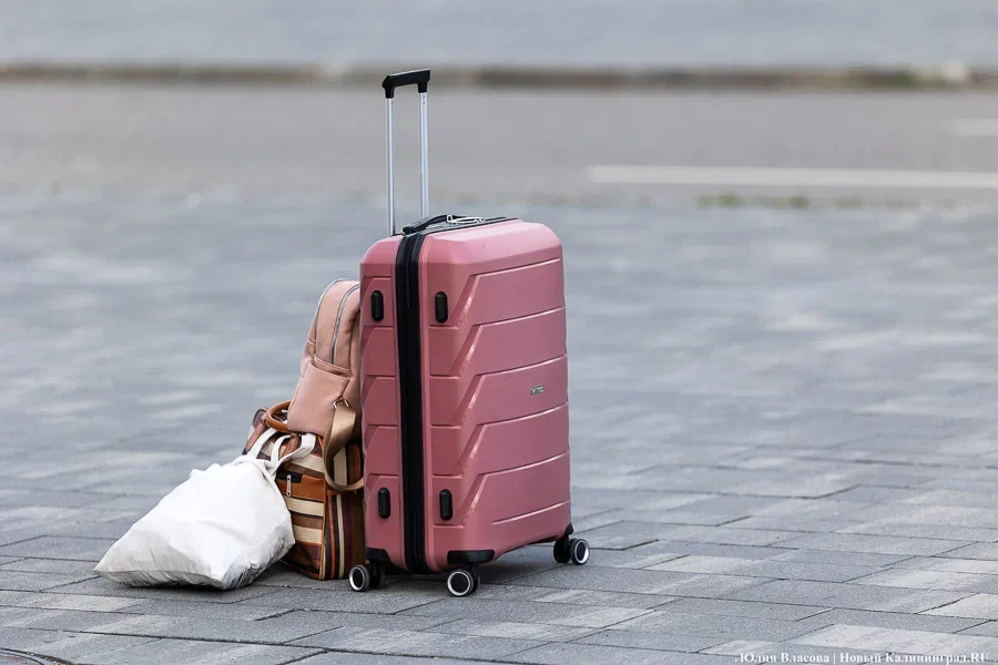 «Центр молодежи» выделяет 300 тыс. на подготовку калининградской команды КВН