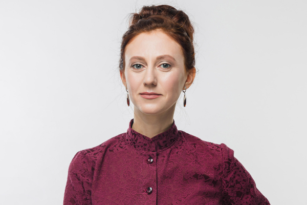 Как выжить в суровом мире госзакупок