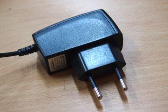 Эксперт: «Кто оплачивает 750 млн киловатт-часов потерь?»