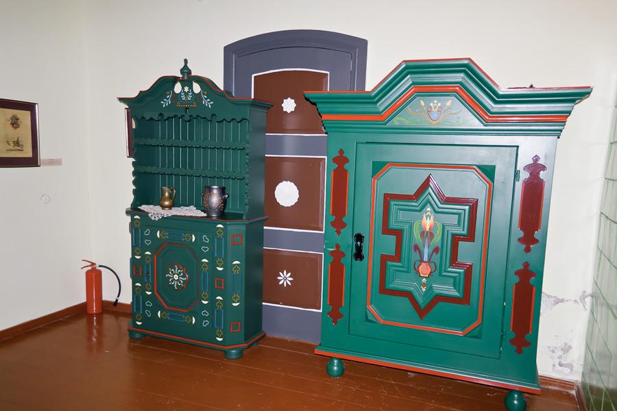 "Куда хочется вернуться": фоторепортаж "Нового Калининграда.Ru"