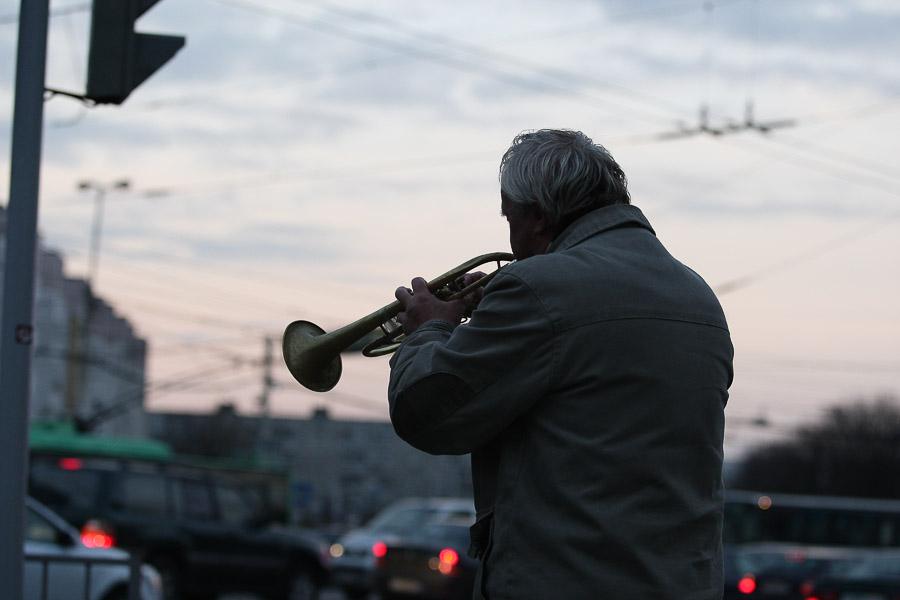 «Докатилось!»: как эвакуировали минированную гостиницу «Калининград»