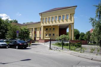 Прокуратура не стала обжаловать приговор мошенникам из правительства области