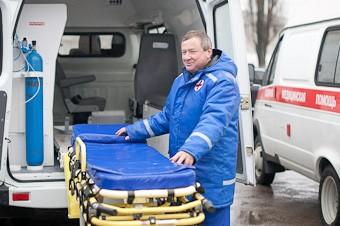 В каких случаях ребенок может лечиться в Детской областной больнице (справка)