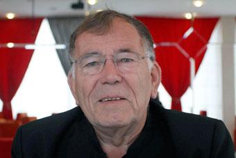 Архитектор и урбанист Ян Гейл: «Я женился и стал думать о людях»