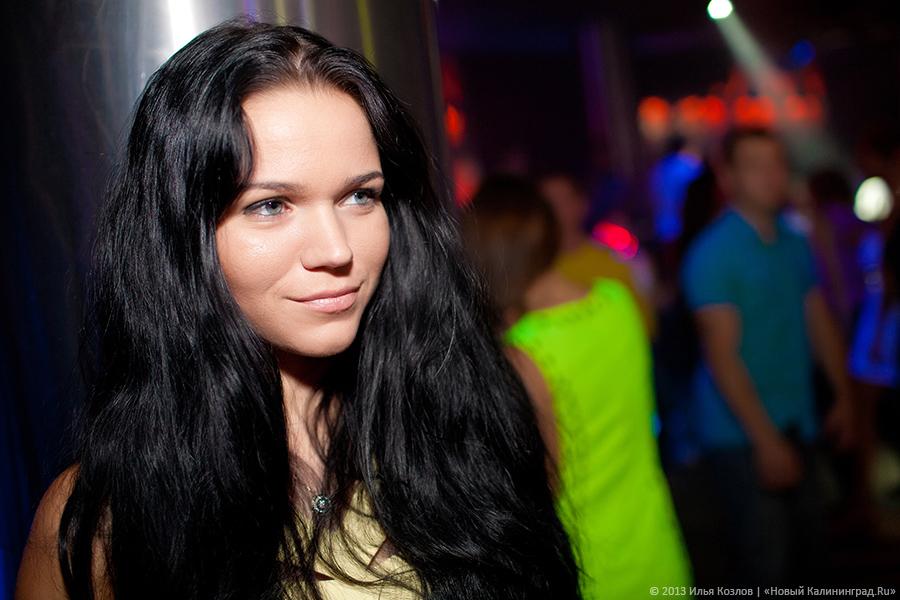 DJ Kiriloff: необходимость в диджеях скоро отпадет