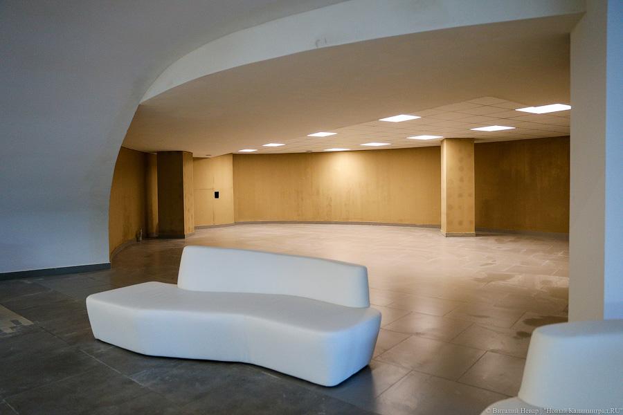 Фото — Виталий Невар, «Новый Калининград.Ru»