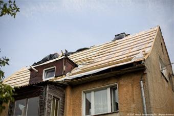 В 2014 году власти Калининграда планируют отремонтировать около 200 домов