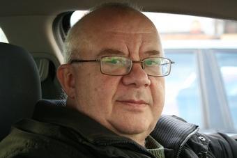 Правозащитник: «Страховку оформят только по талону ТО, которому не менее полугода»